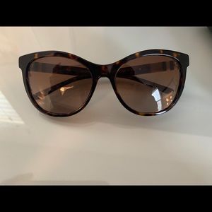 Burberry Sunglasses
